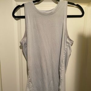 Athleta tank top